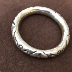 Only one left! Perfect for Spring and Summer.